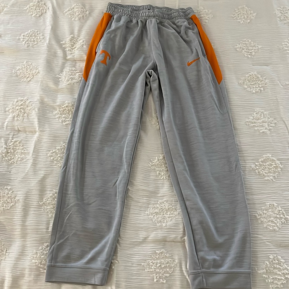 Nike Dri-Fit TN Sweatpants